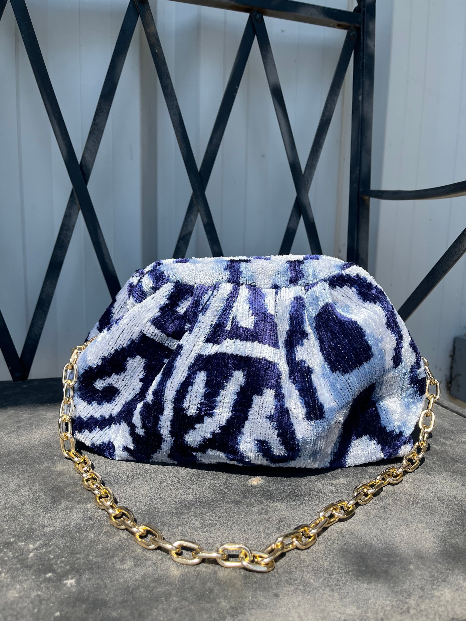 Handbags