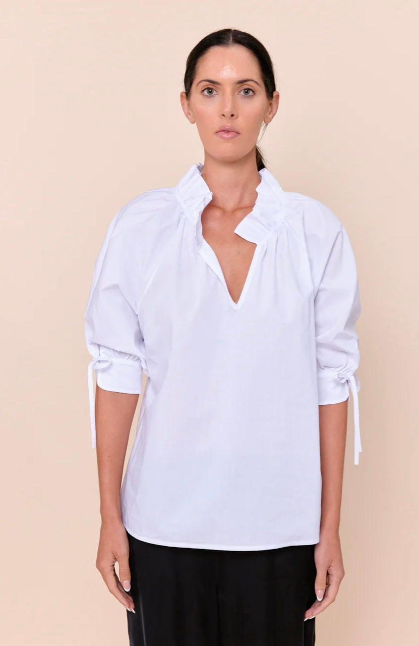Eloise Top