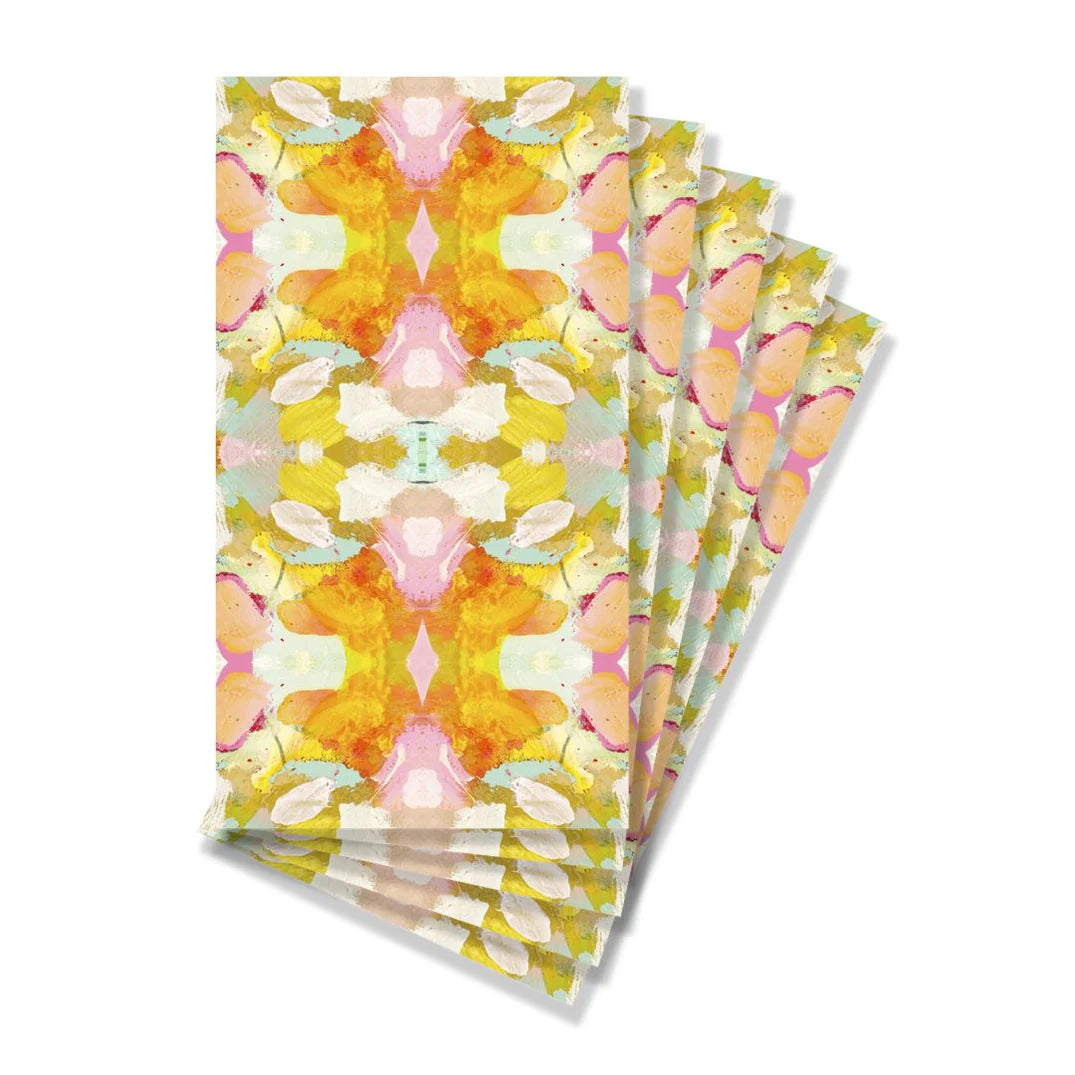 Guest Towels