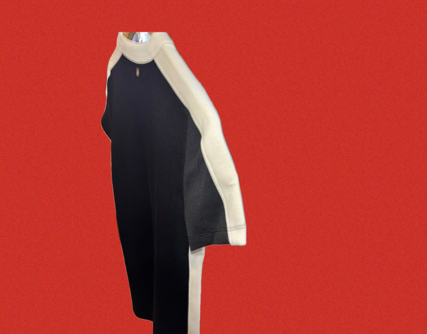 Go Go Dress