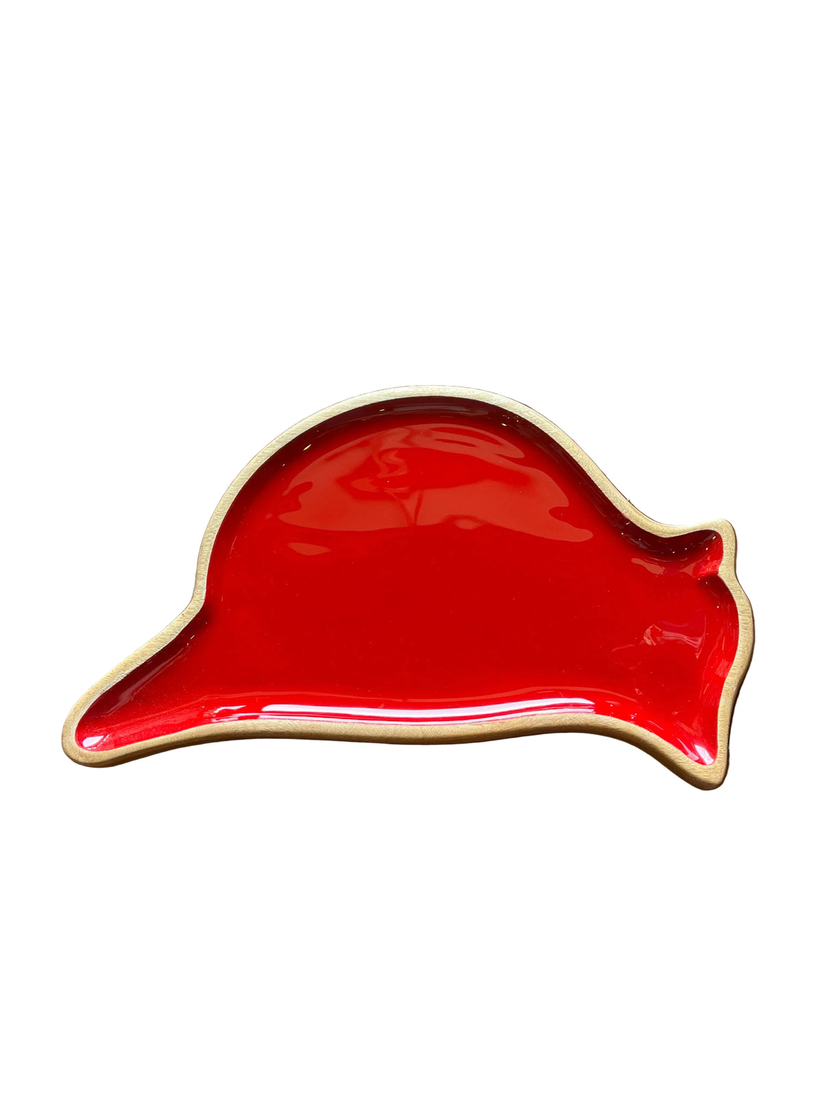 Cardinal Double Sided Serving/Charcuterie Board
