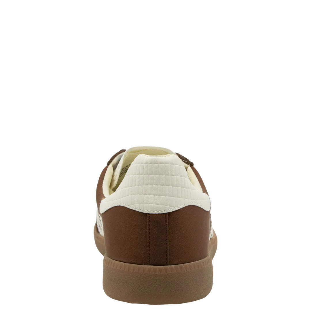 GHOST in CHOCOLATE MILK Sneakers