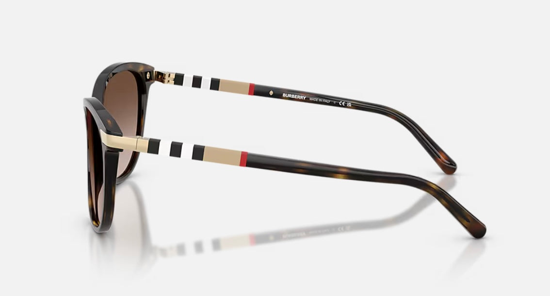 Burberry OBE4216