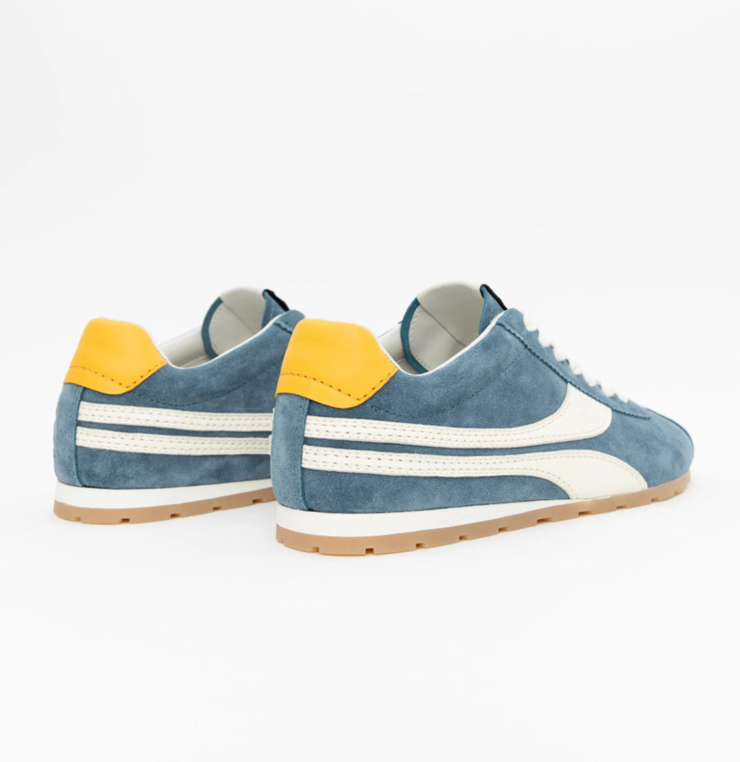 Oncept Essex Sneaker