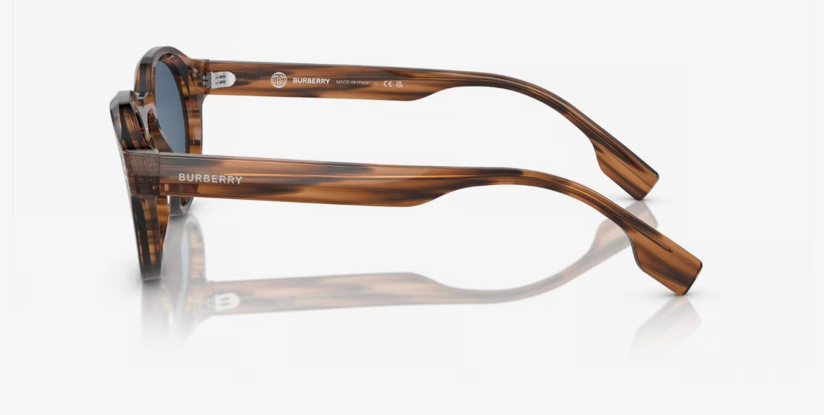 Burberry OBE4404