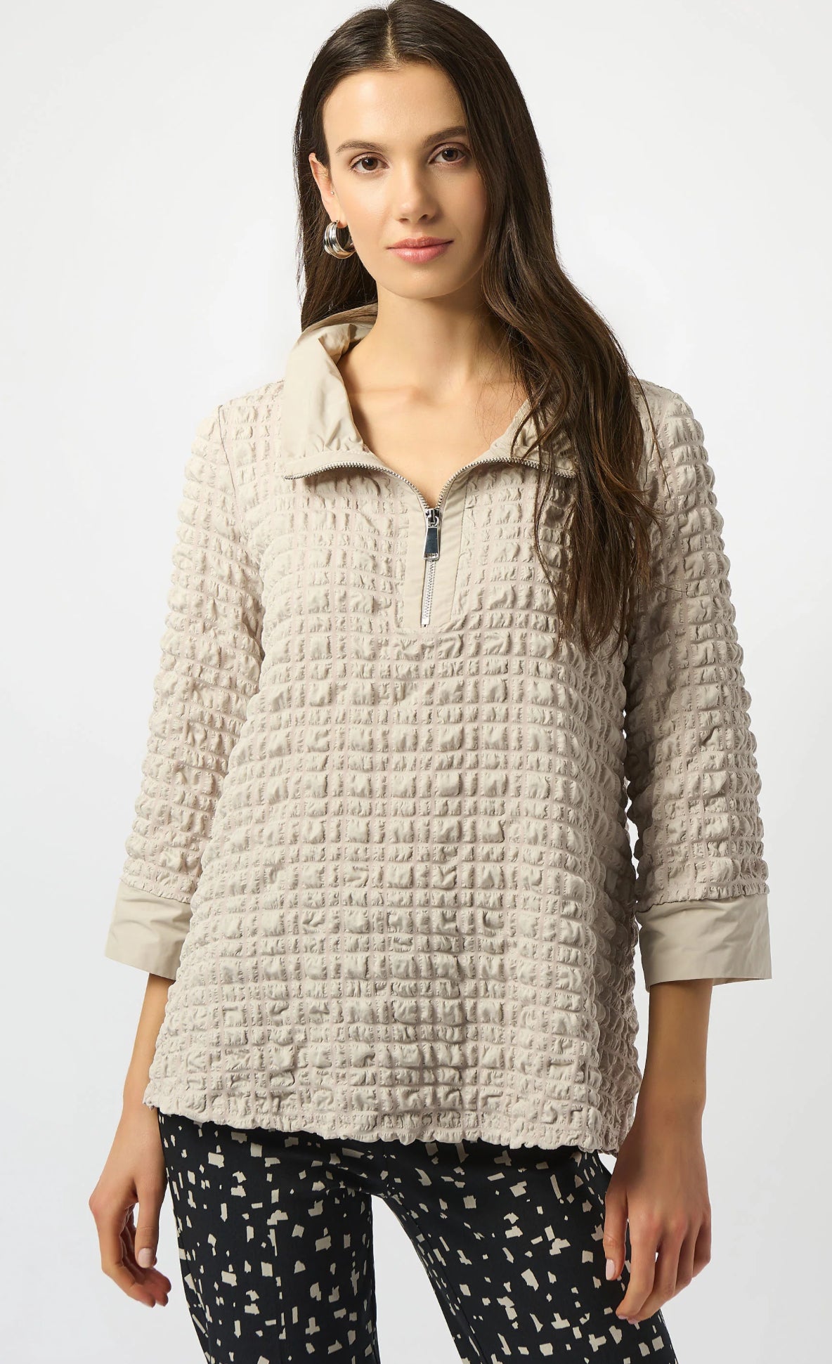 Bubble a Line Top