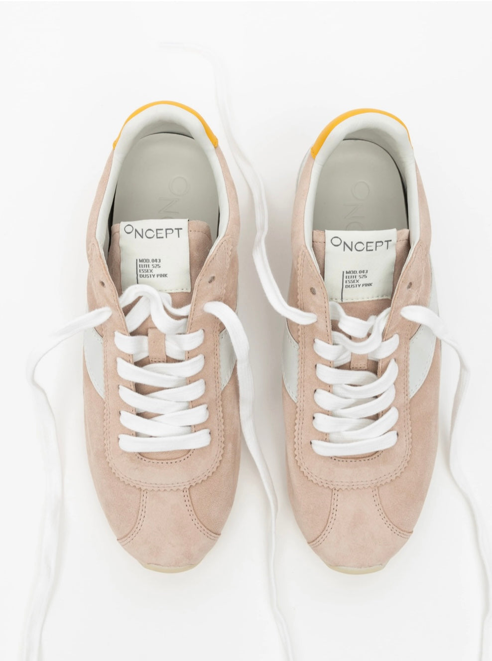 Essex Sneaker