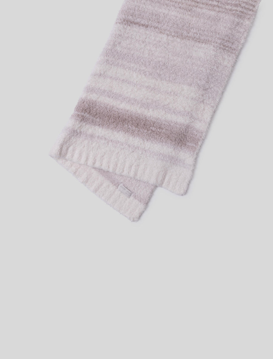 CozyChic Space-dye Stroller Blanket