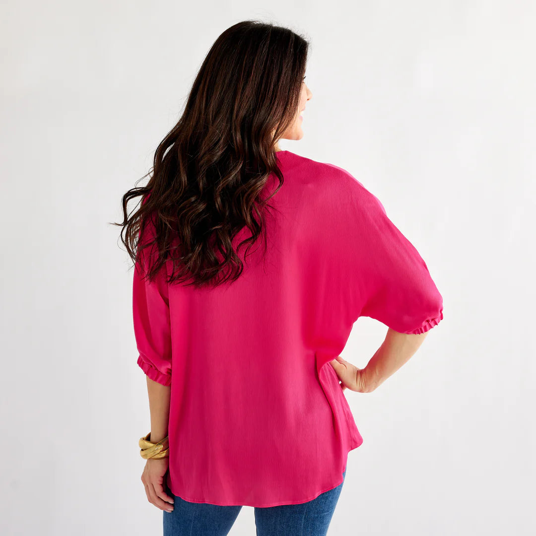 Betsy Top