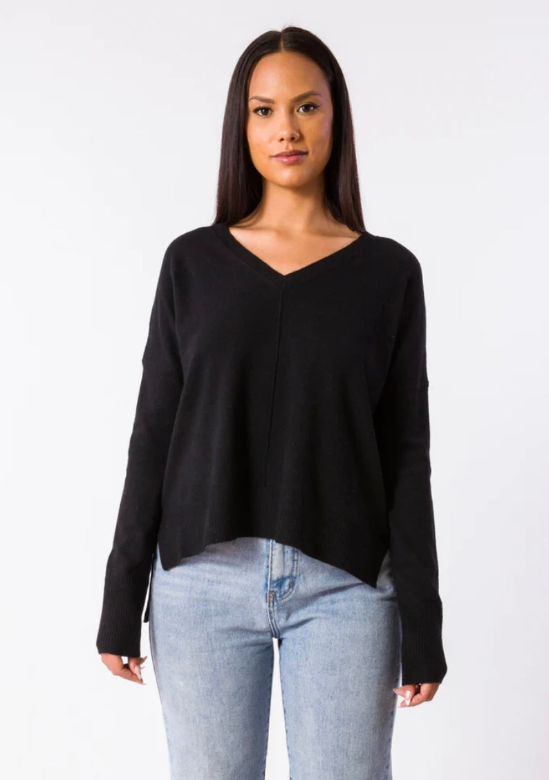 Kerisma Wagner Top