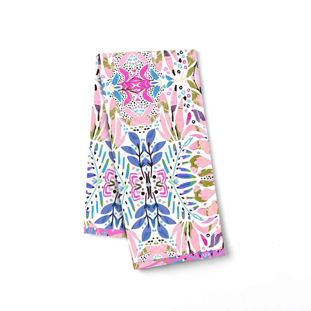 Keva Tea Towel