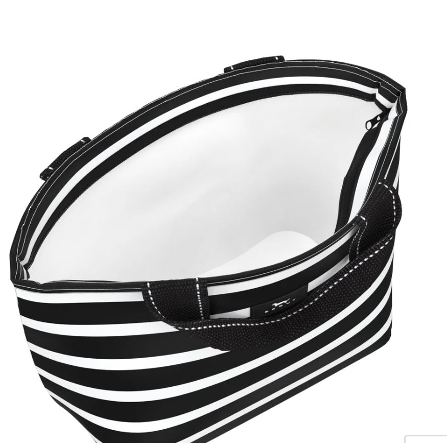 Nooner Lunch Bag-Field Trip
