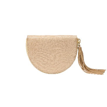 Little Mae Wallet