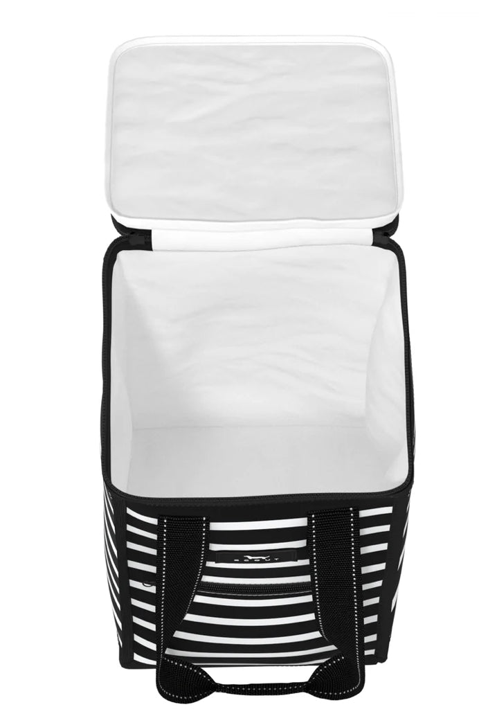 Scout Pleasure Chest Soft Cooler