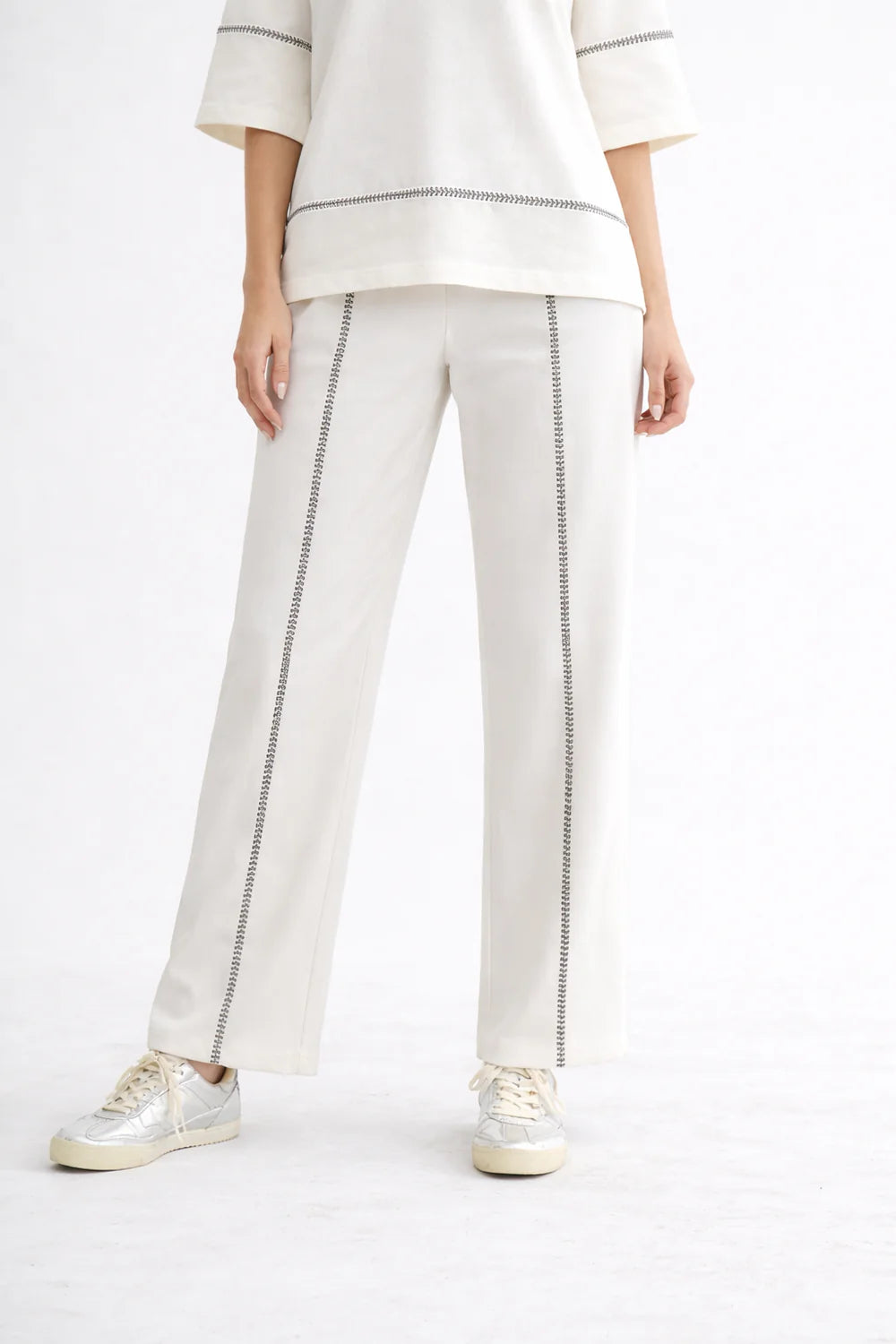 Kenya Pant