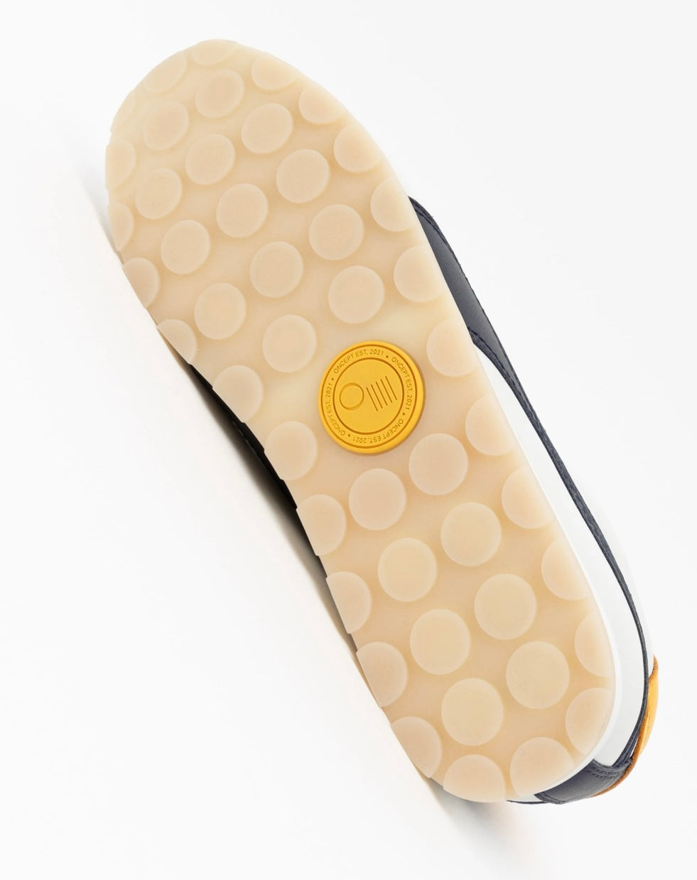 OnCept Essex-Retro Indigo