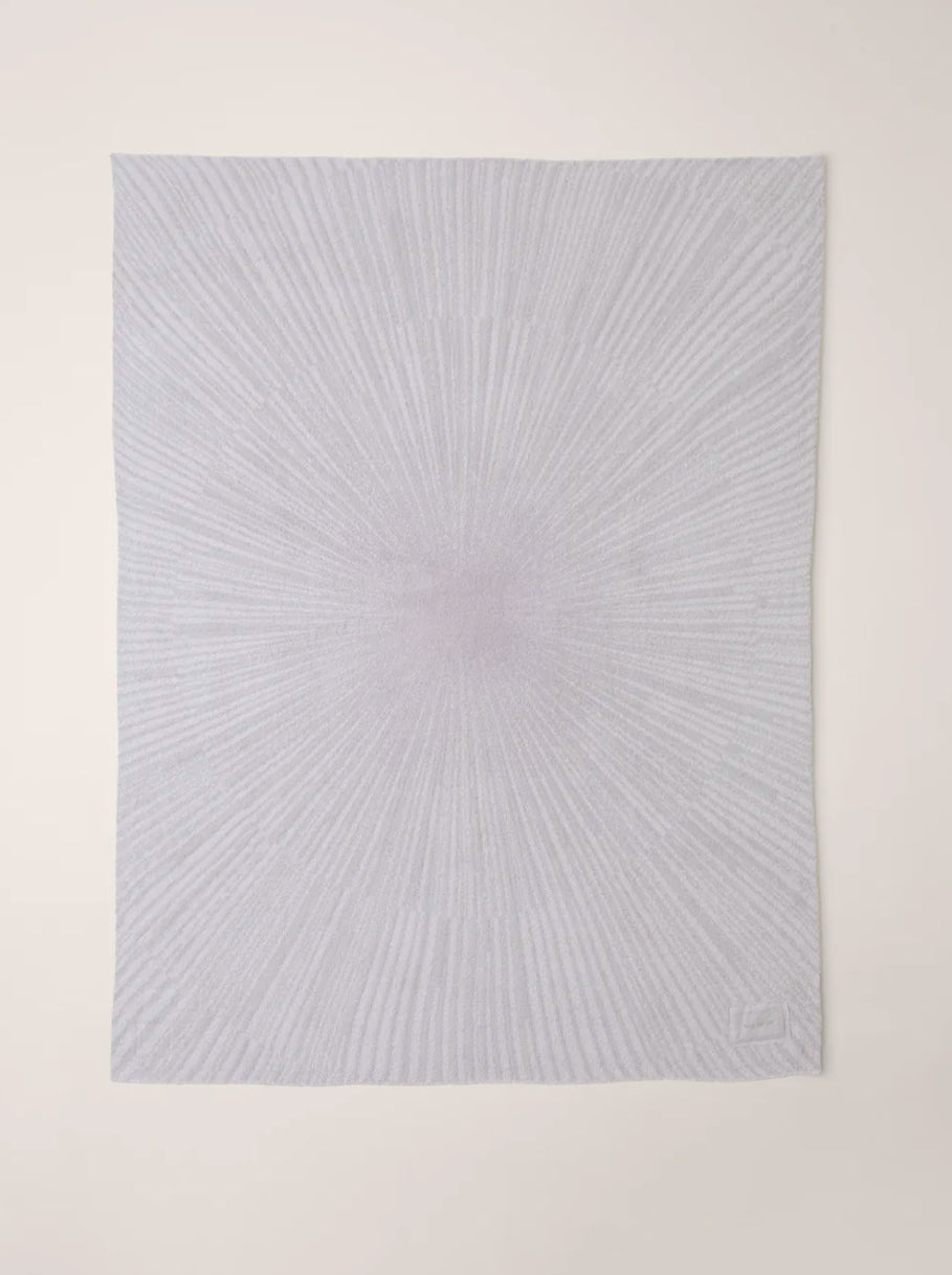 CozyChic Covered in Prayer Blanket