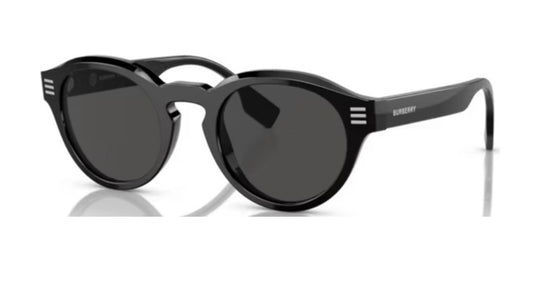 Burberry OBE4404