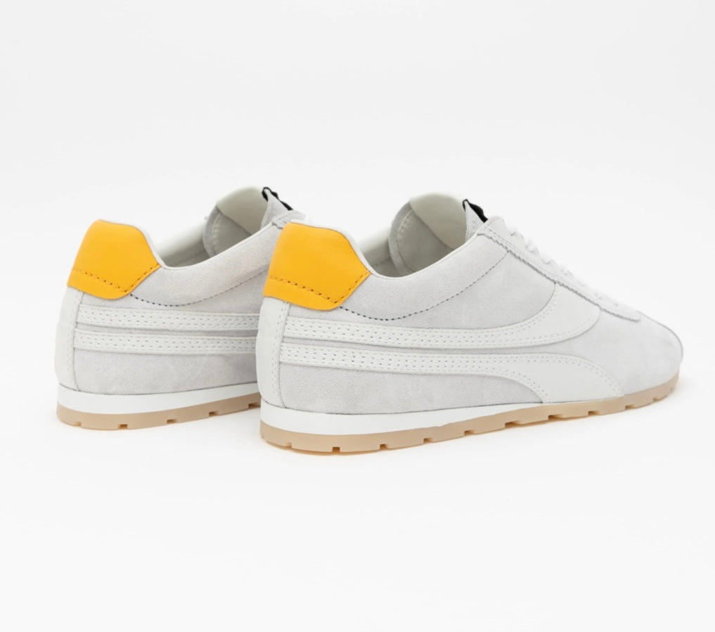 Essex Sneaker