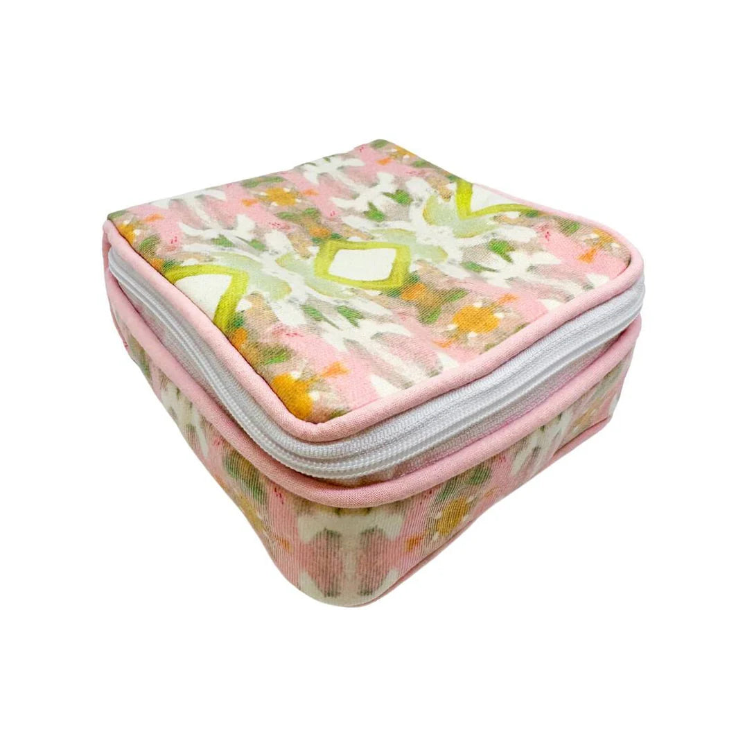 Laura Park Jewelry Case