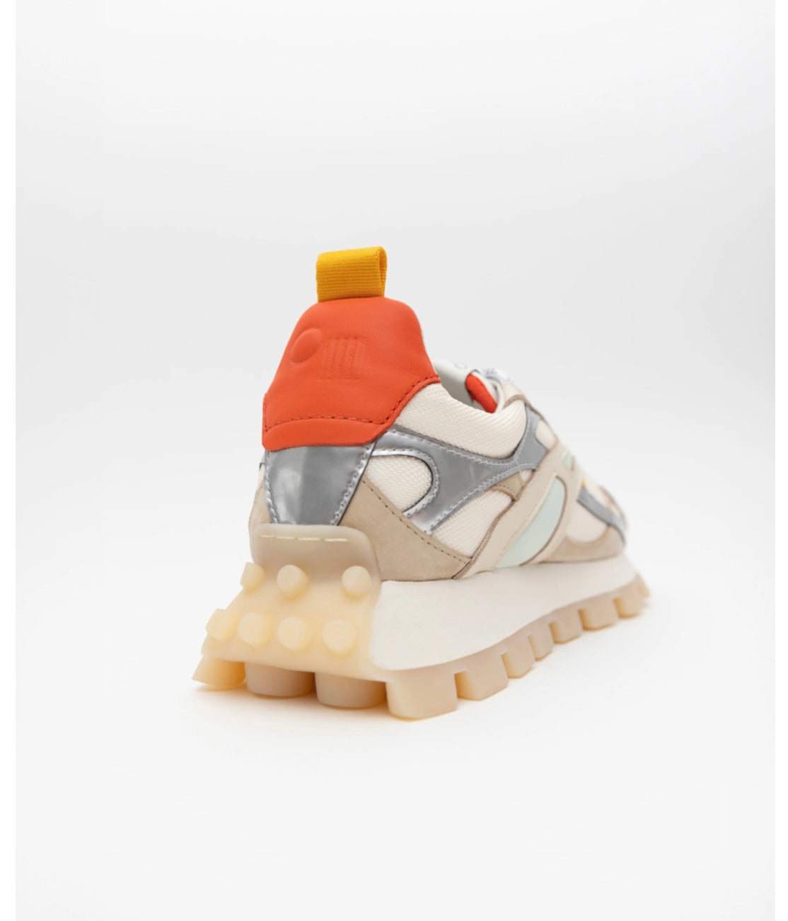Oncept Oslo Sneaker