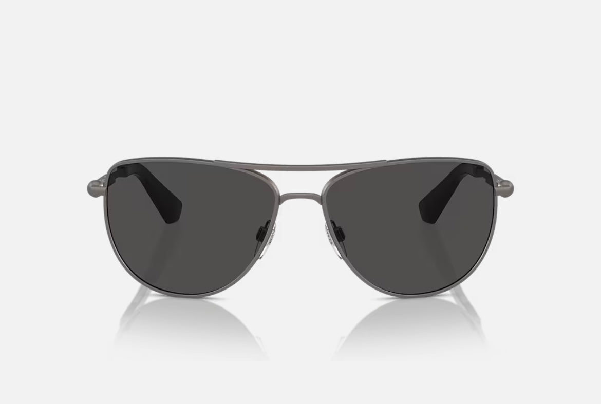 Burberry 3149