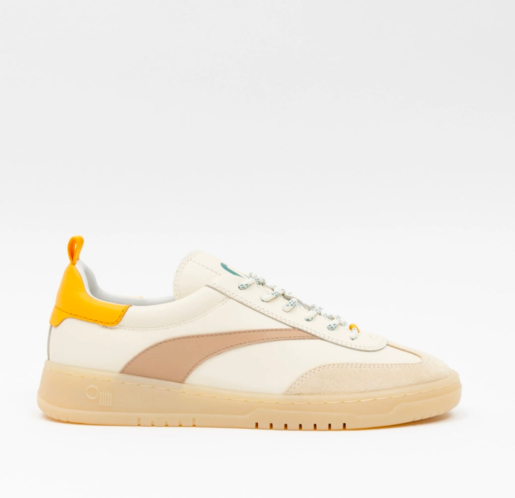 OnCept Panama Sneaker