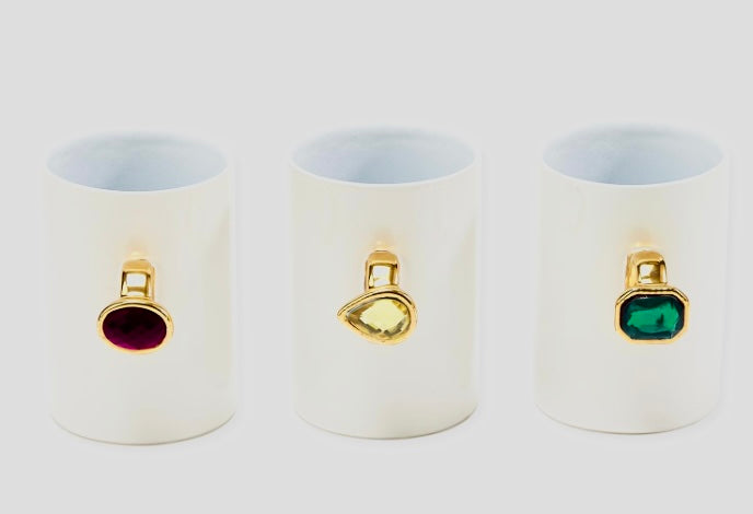 Put A Ring on It Mug