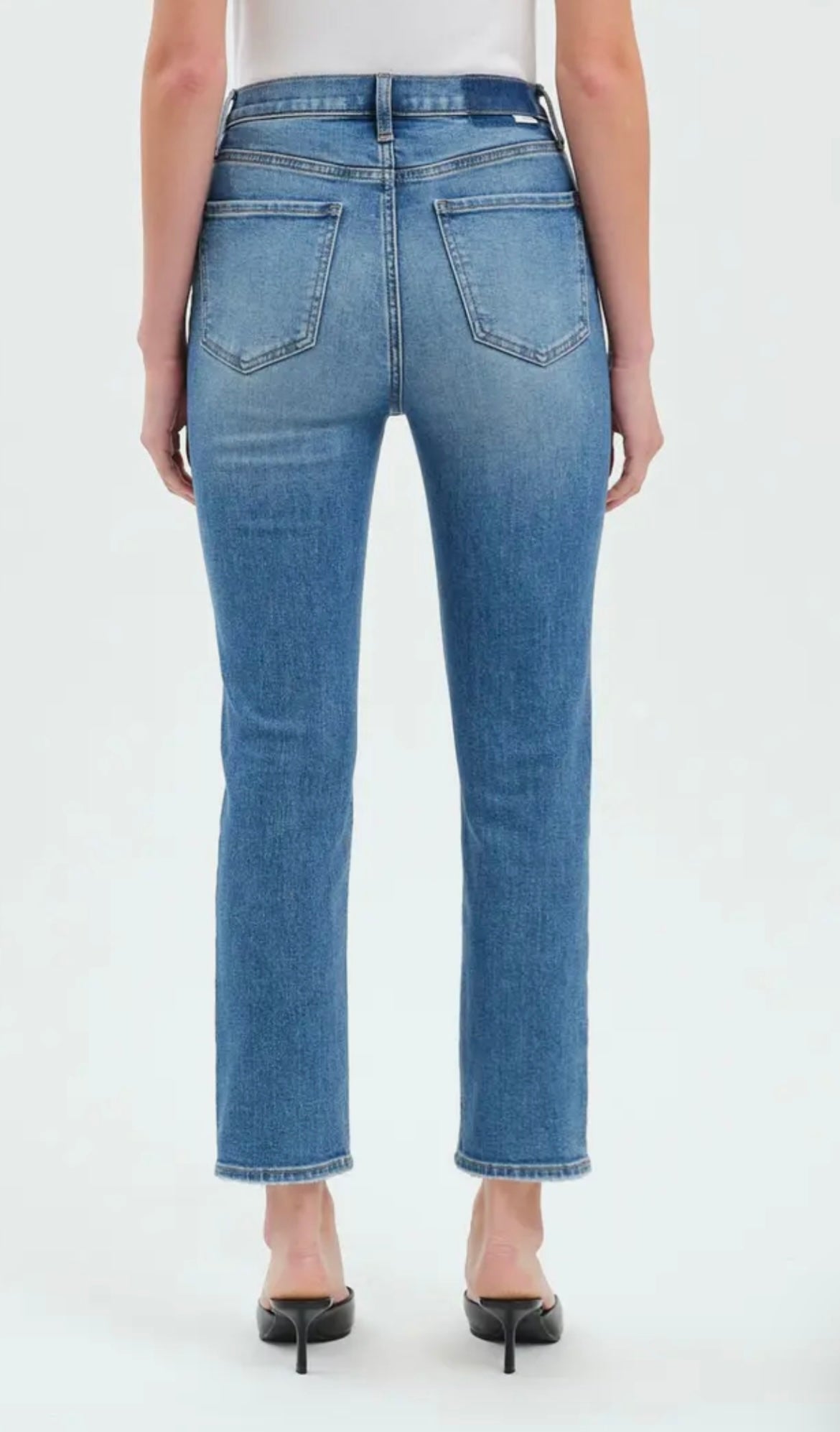 High Street-Wide Awake Vintage