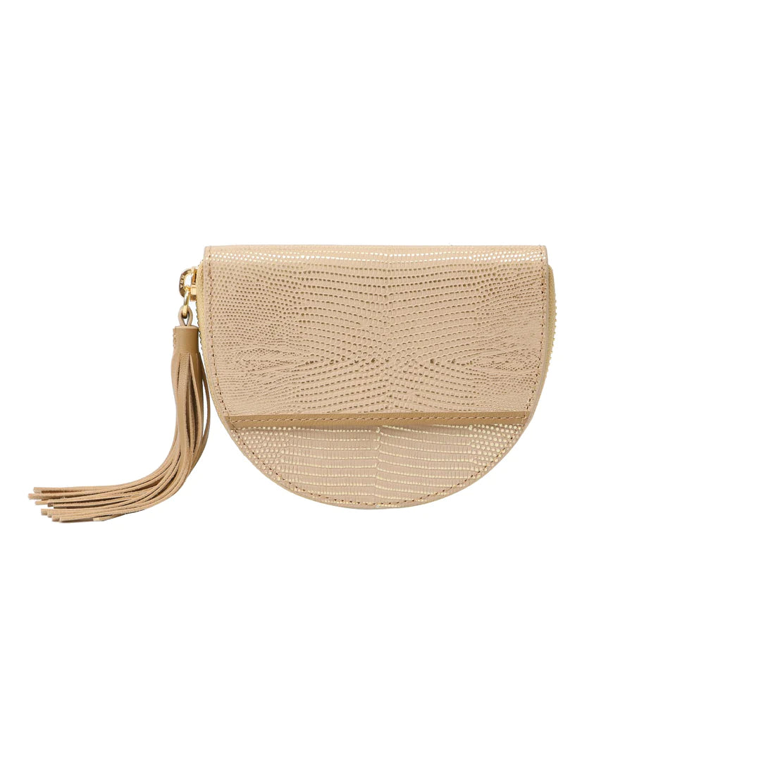 Little Mae Wallet