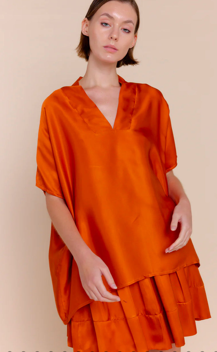 Inez Top