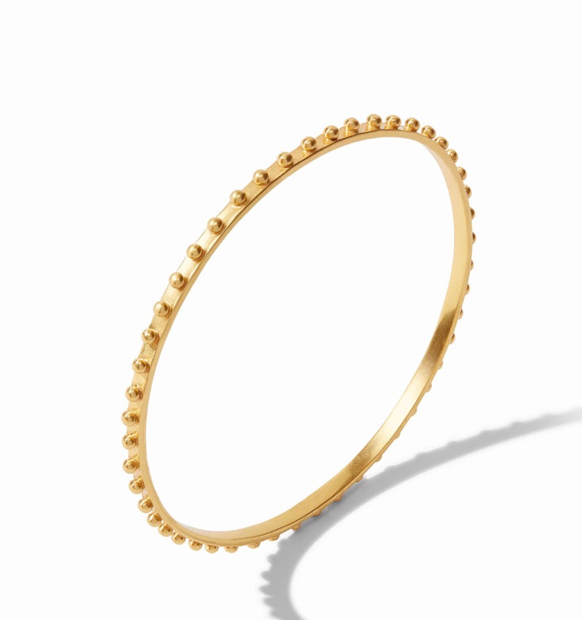 SoHo Bangle