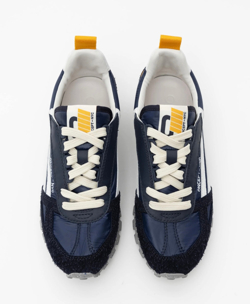 OnCept Toronto Sneaker