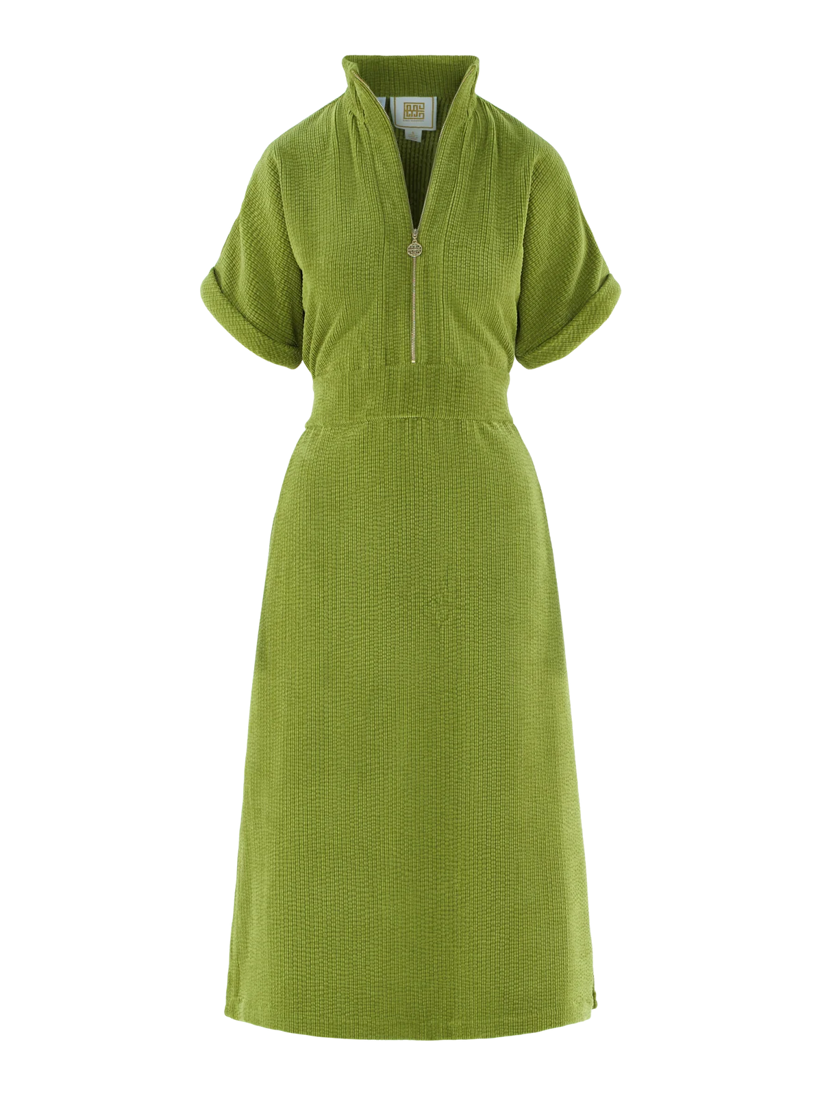 Sarah dress
