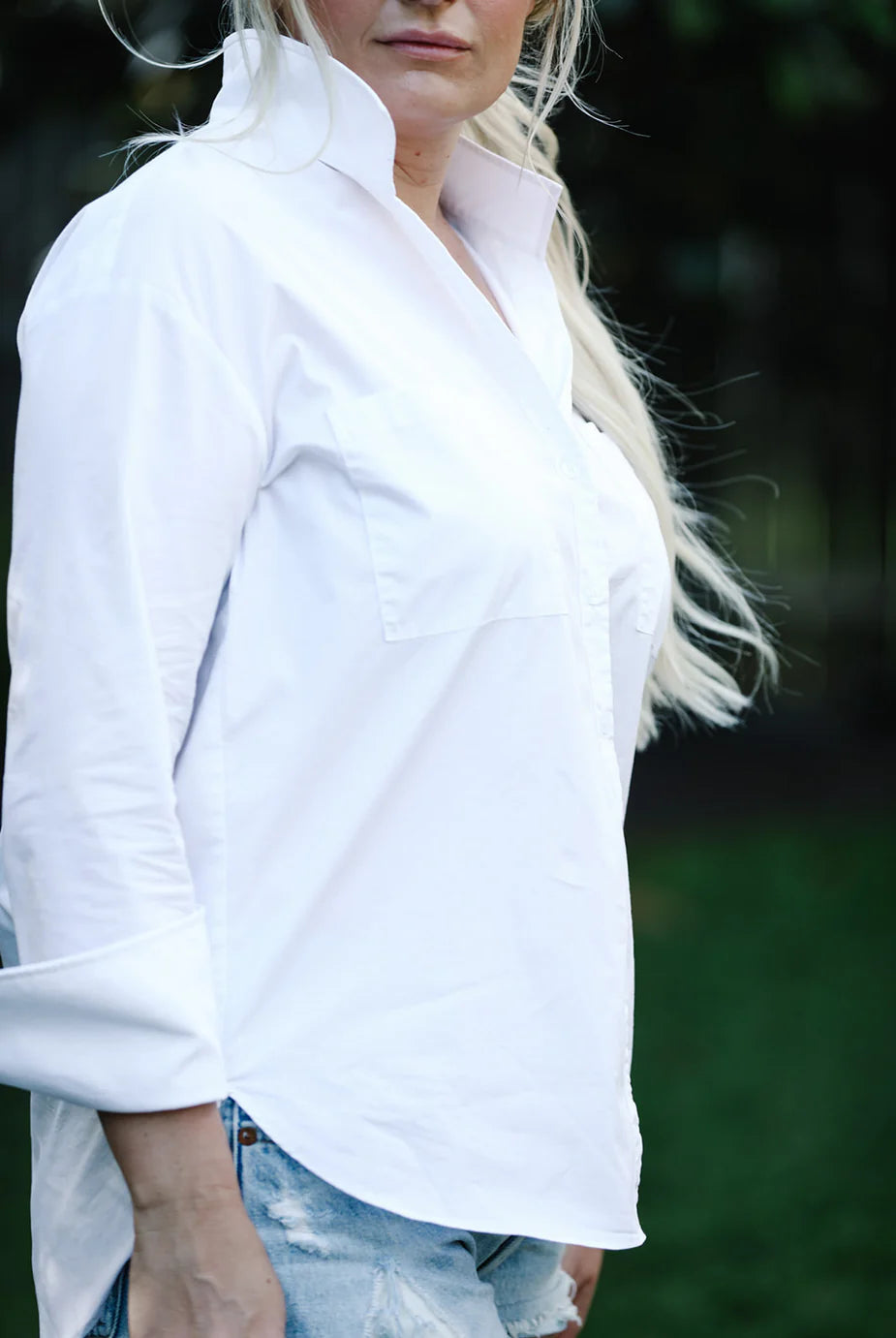 The Piper Top