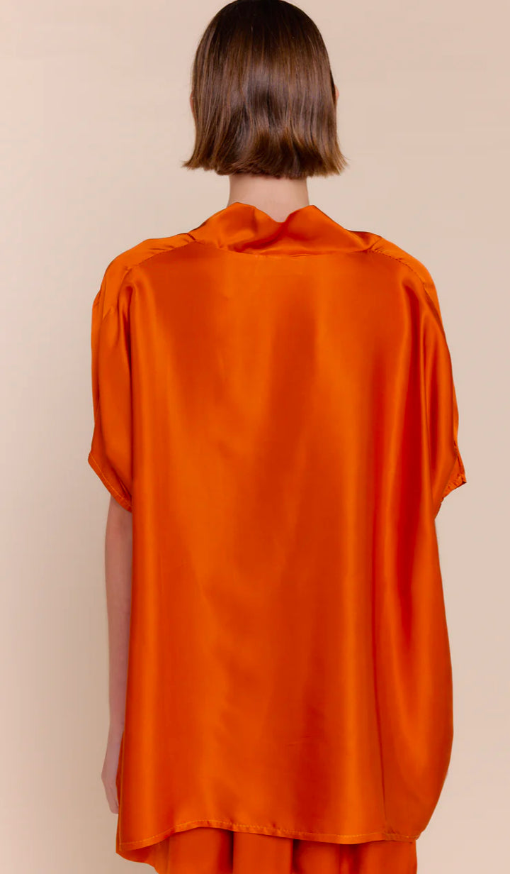 Inez Top