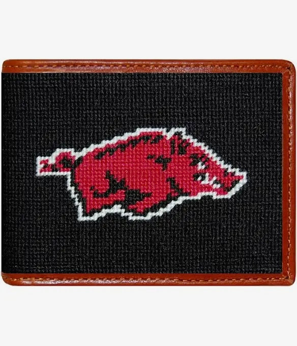 Smathers & Branson Men’s Wallet