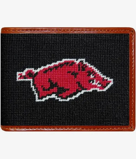 Smathers & Branson Men’s Wallet