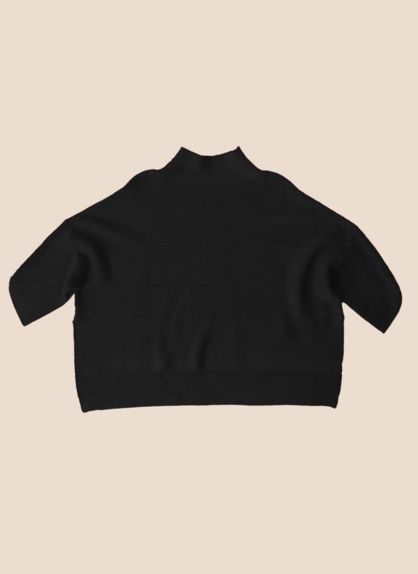 Karisma Boho Sweater