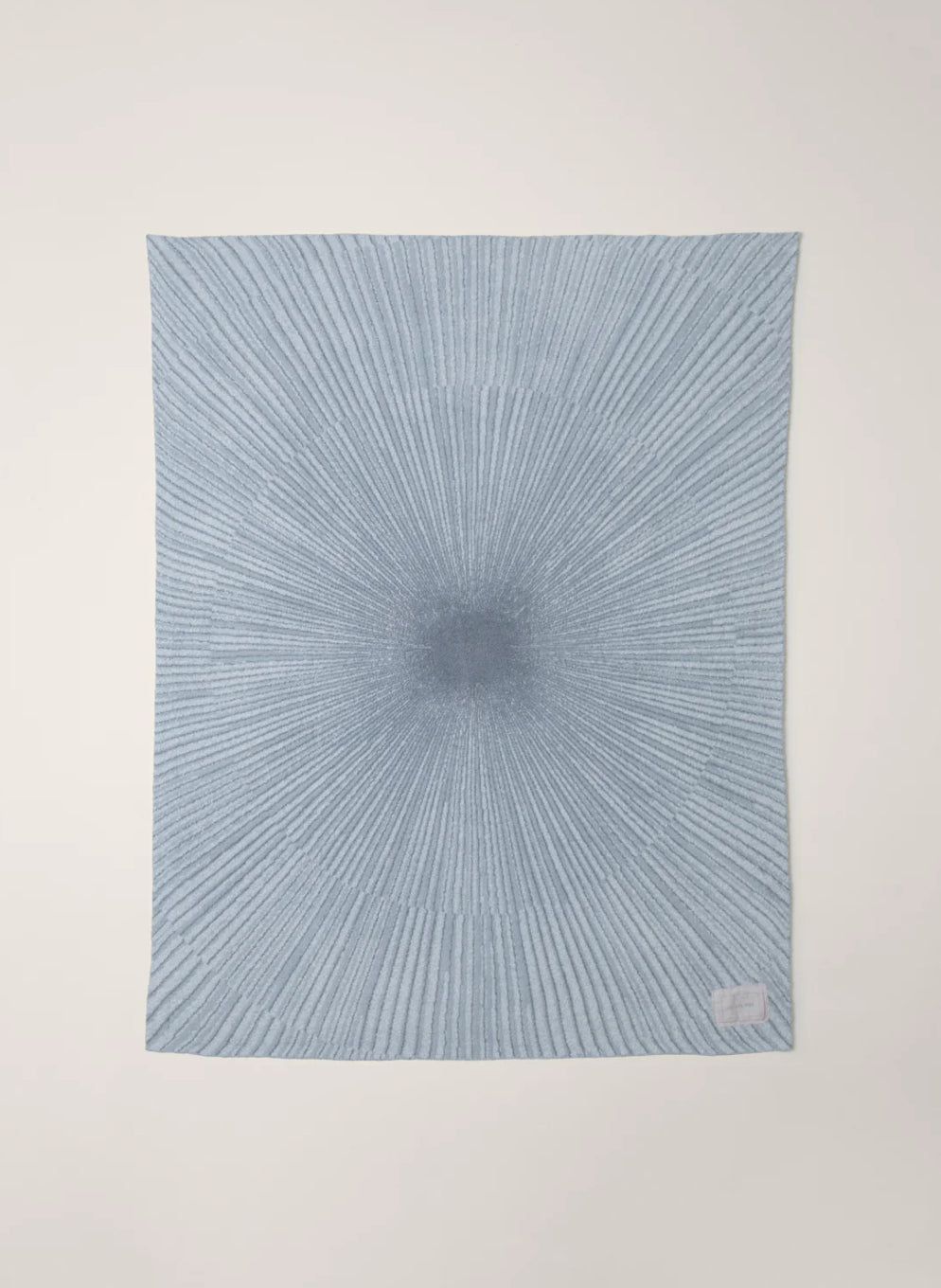 CozyChic Covered in Prayer Blanket