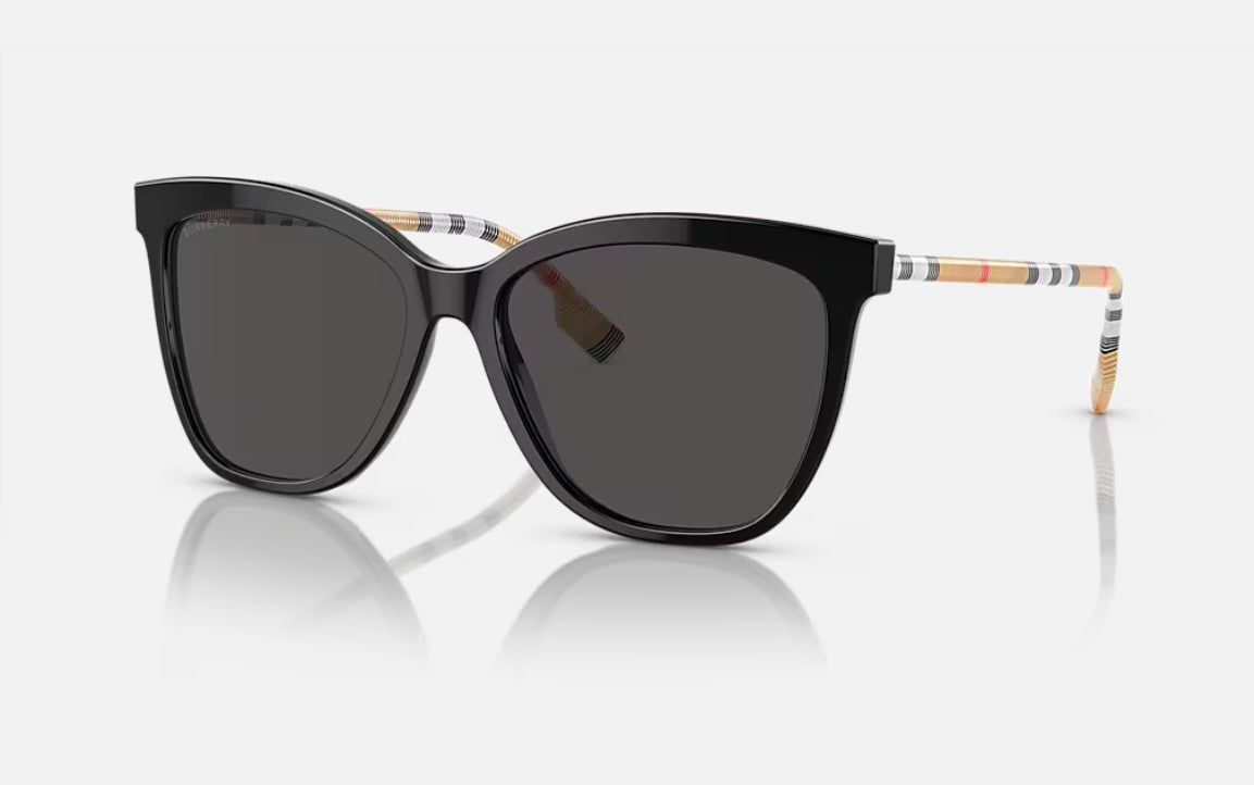 Burberry OBE4308
