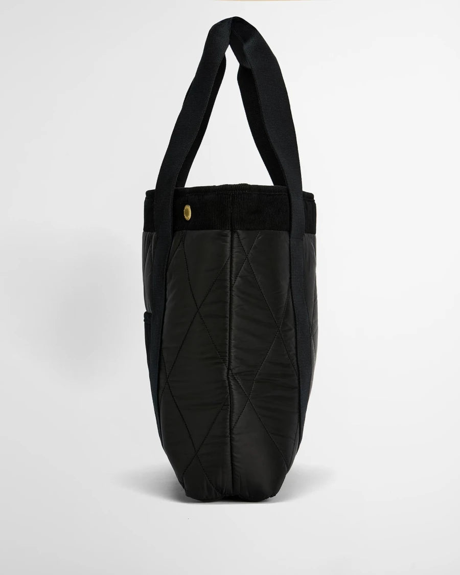 Barbour Healy Tote Bag