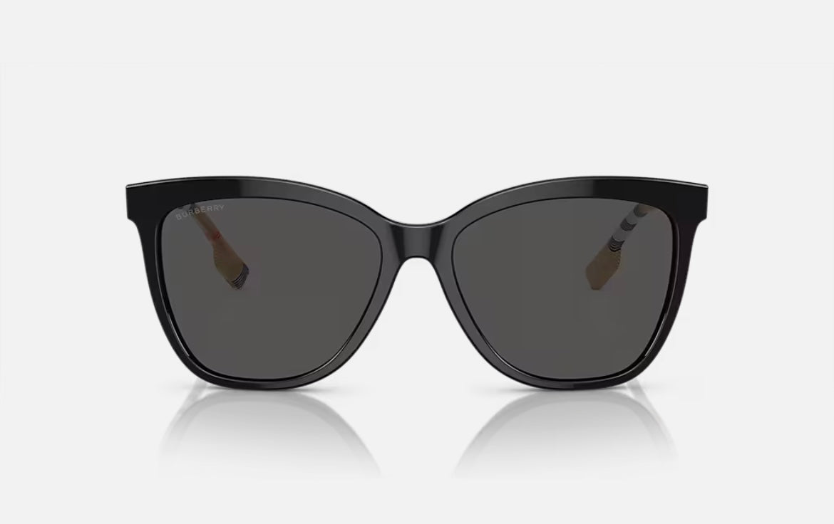 Burberry OBE4308