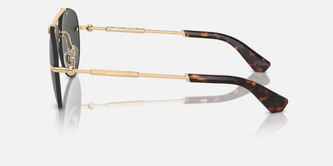 Burberry 3151