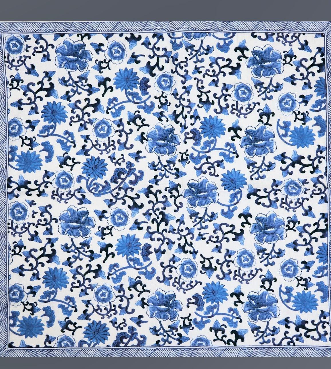 Chinoiserie Napkins-4