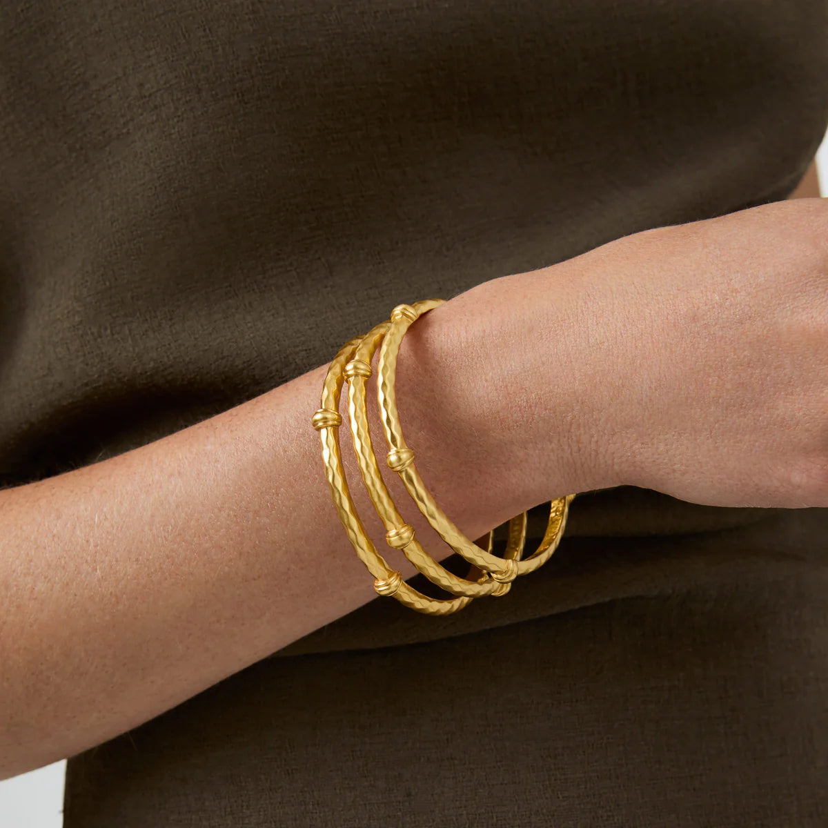 Savanah Bangle