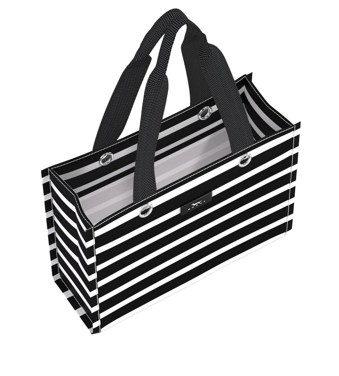 Scout Tiny Package Gift Bag