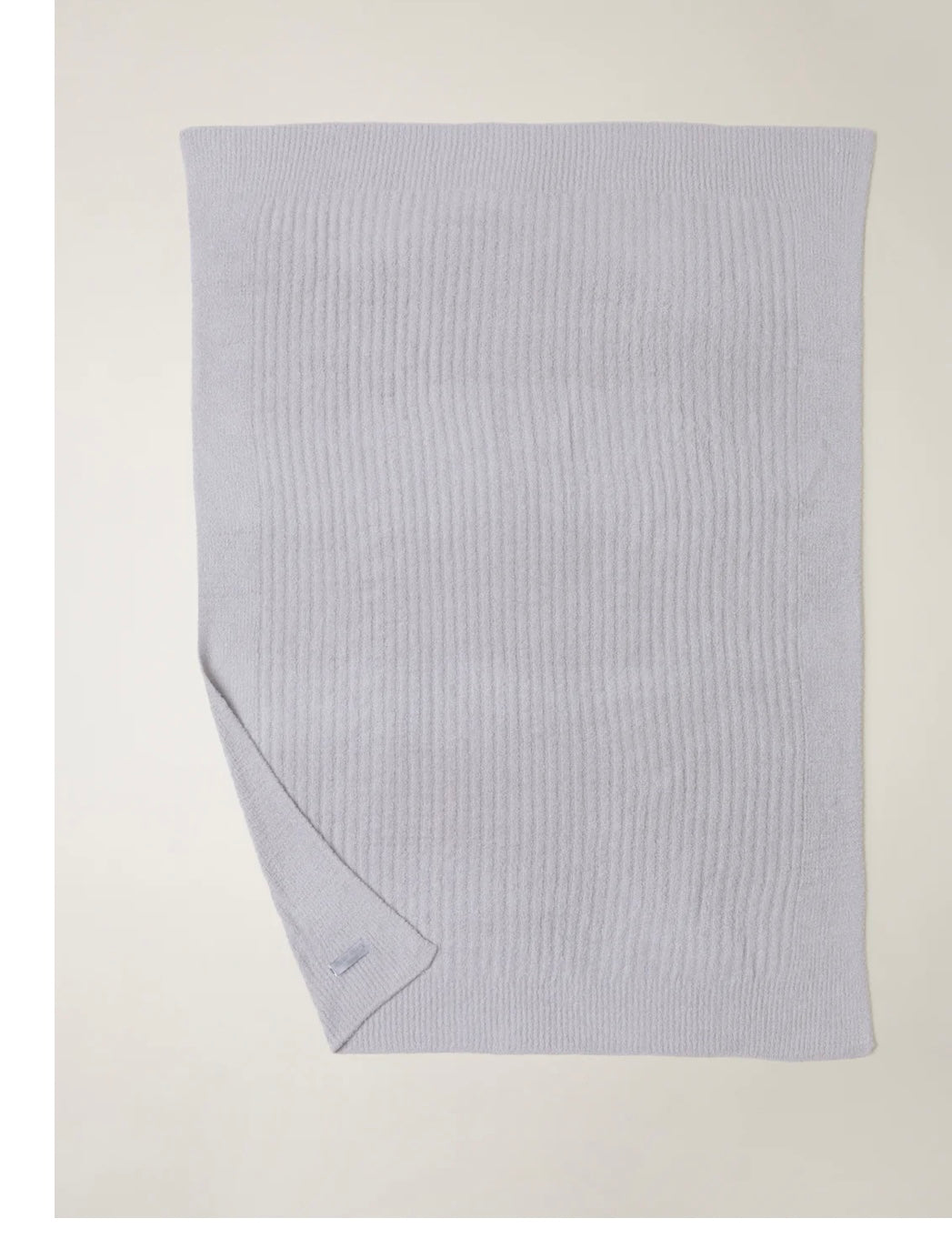 CozyChic Lite Ribbed Robe