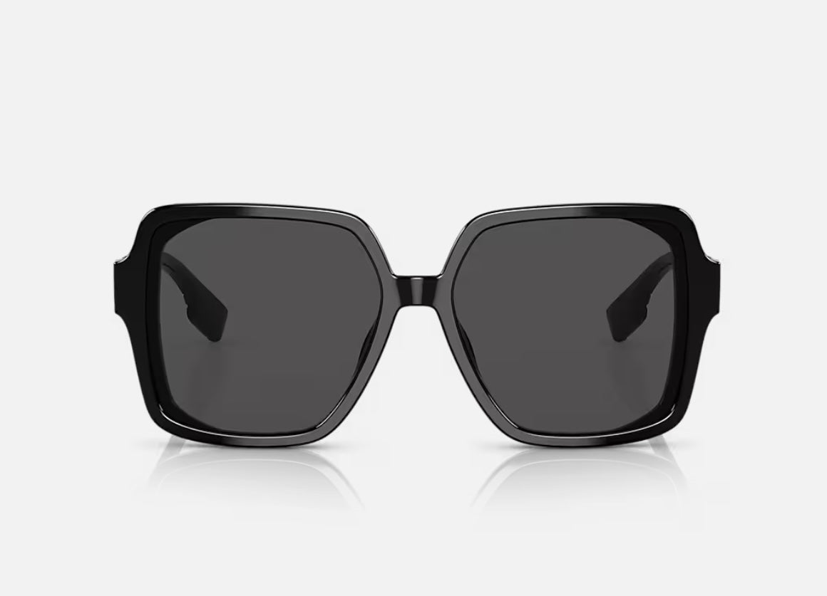 Burberry OBE4379D