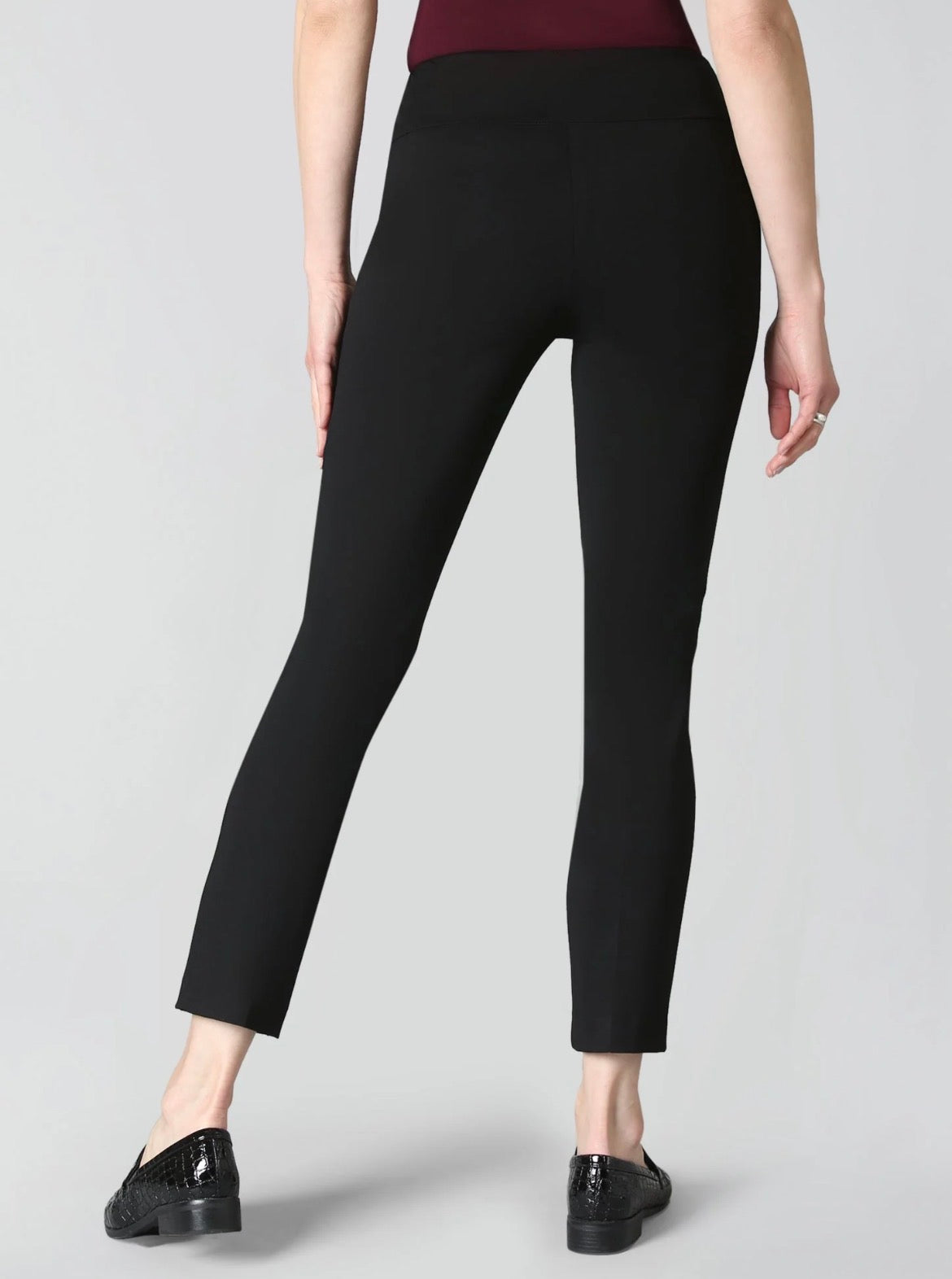 Kathryne 28” Ankle Pant